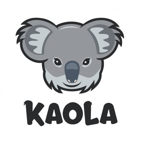 Kaola Comercio